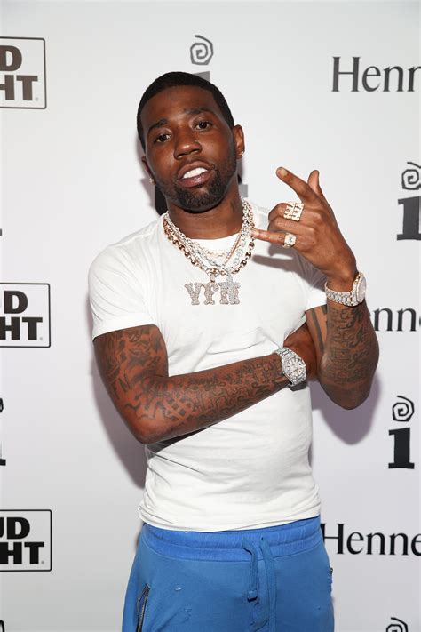 yfn lucci released from jail.